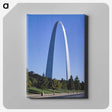 1-95_John-Margolies_canvas