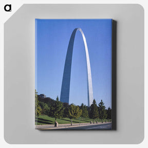 1-95_John-Margolies_canvas