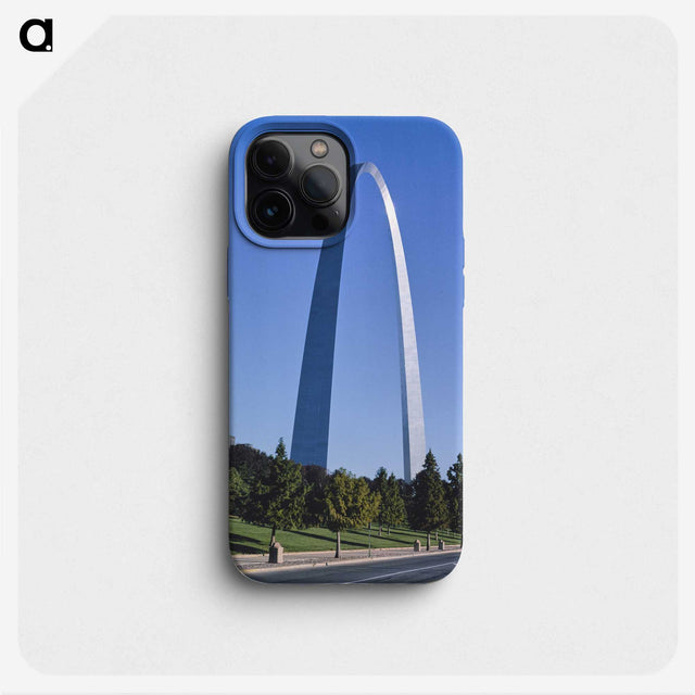 1-95_John-Margolies_phone