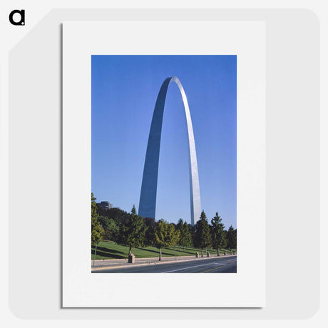 1-95_John-Margolies_picture