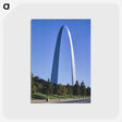 1-95_John-Margolies_postcard