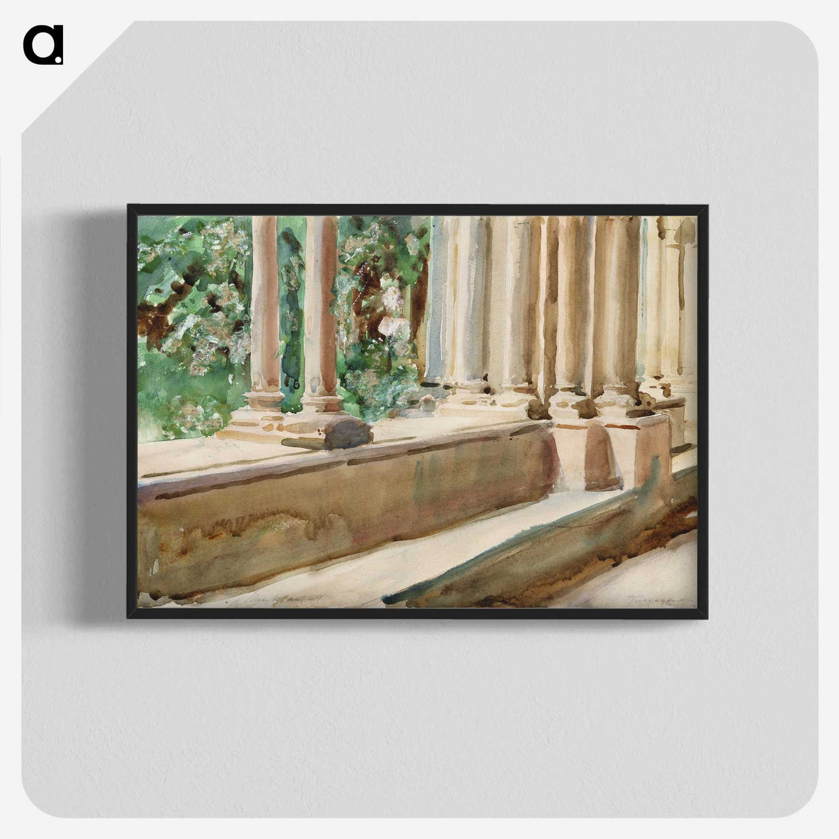 1-95_John-Singer-Sargent_blk-crop