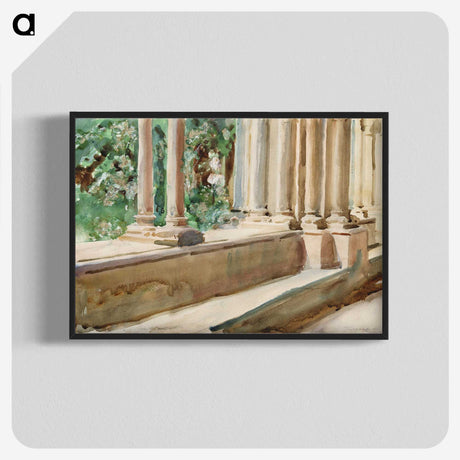 1-95_John-Singer-Sargent_blk-crop