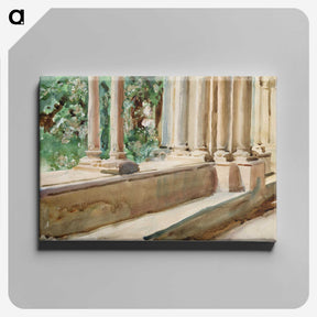 1-95_John-Singer-Sargent_canvas