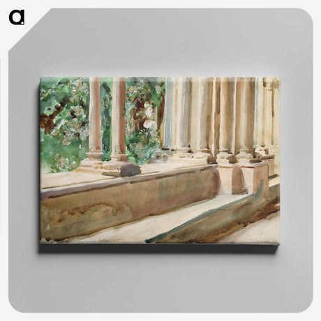 1-95_John-Singer-Sargent_canvas