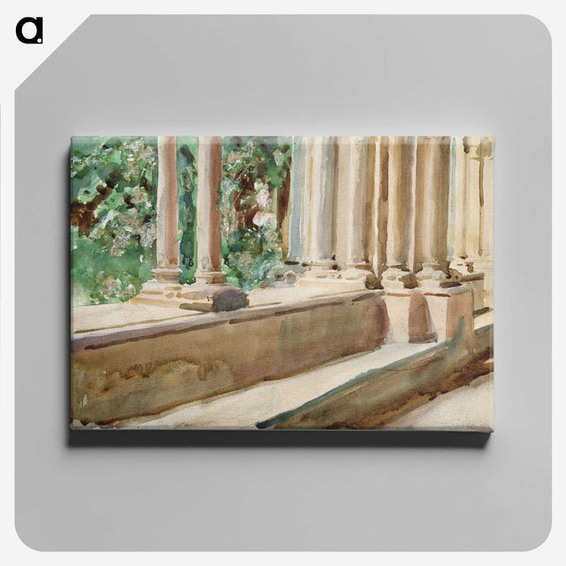 1-95_John-Singer-Sargent_canvas