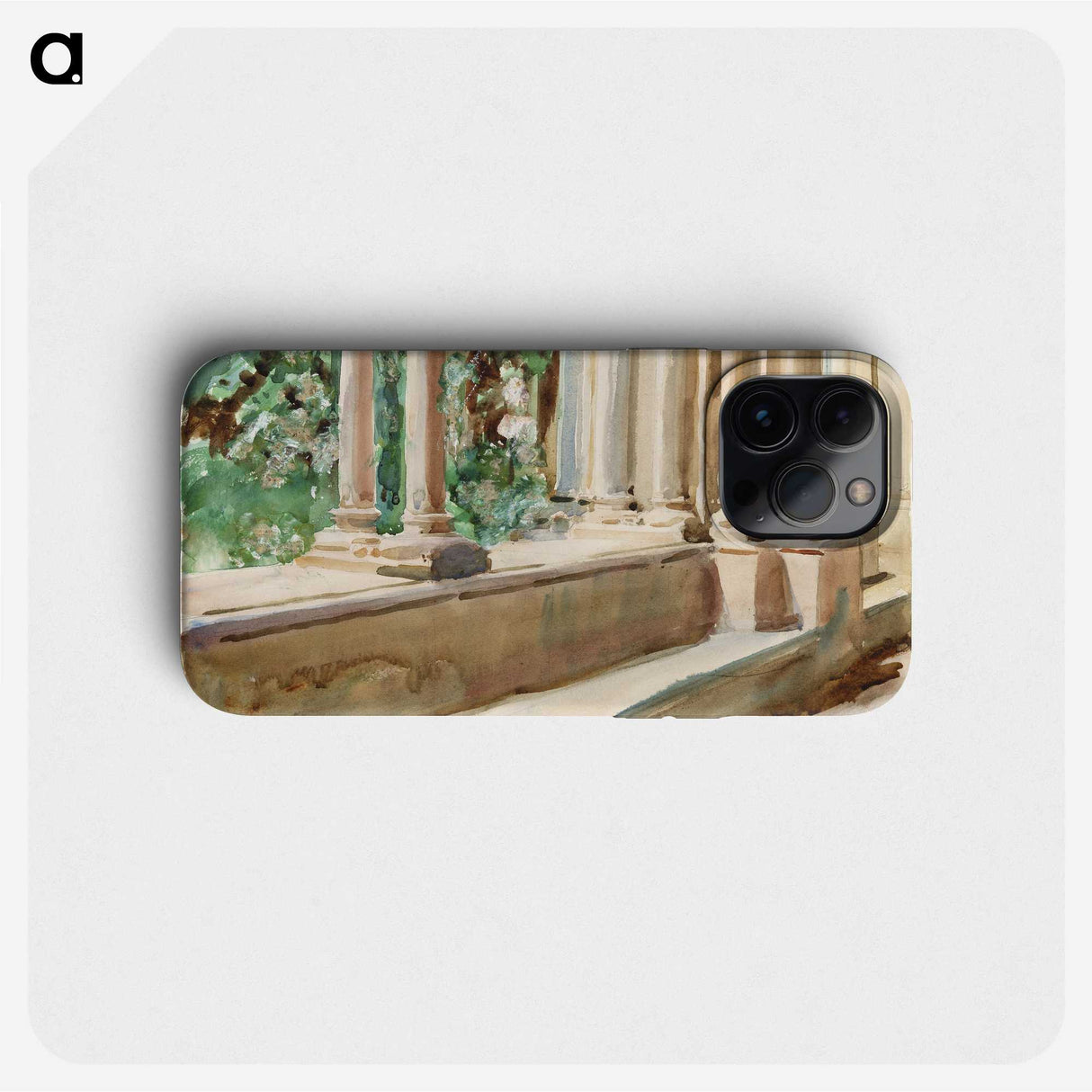 1-95_John-Singer-Sargent_phone