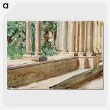 1-95_John-Singer-Sargent_picture-crop