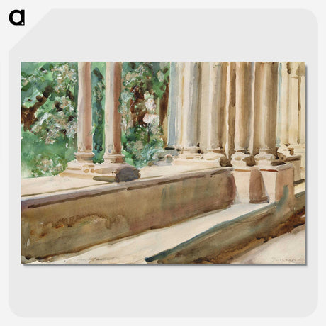 1-95_John-Singer-Sargent_picture-crop