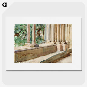 1-95_John-Singer-Sargent_picture