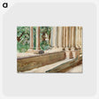 1-95_John-Singer-Sargent_postcard
