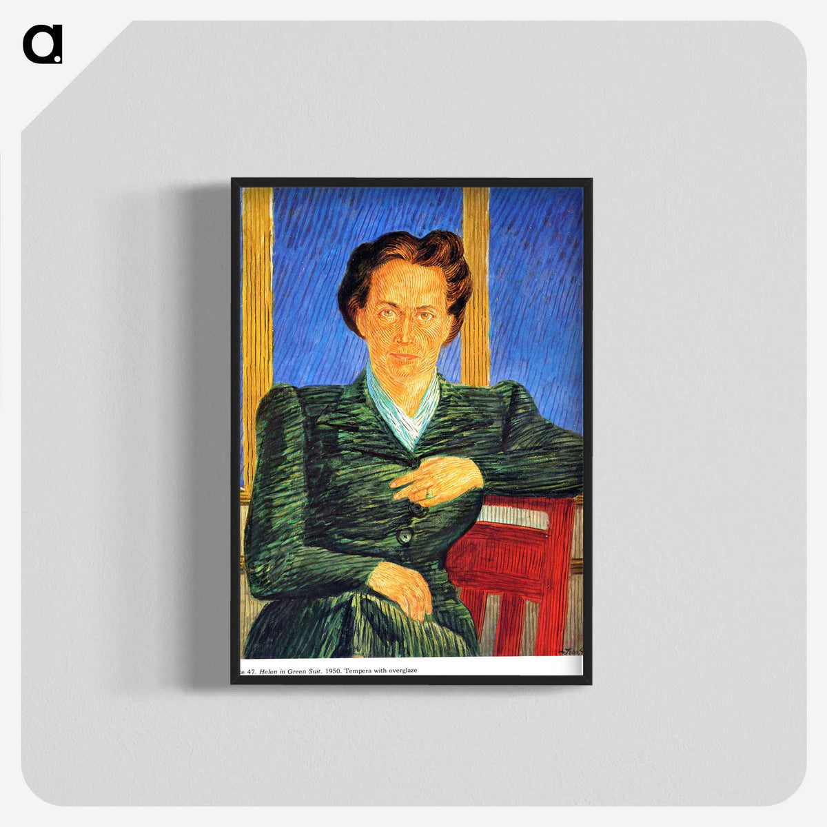 1-95_John-Sloan_blk-crop