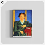 1-95_John-Sloan_blk-crop