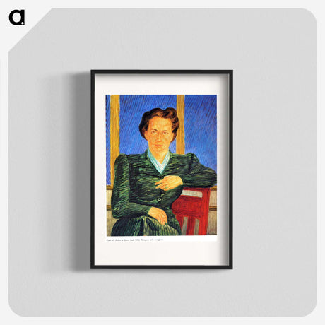 1-95_John-Sloan_blk