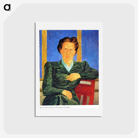 1-95_John-Sloan_hagaki