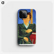 1-95_John-Sloan_phone