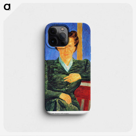 1-95_John-Sloan_phone