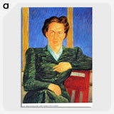 1-95_John-Sloan_picture-crop
