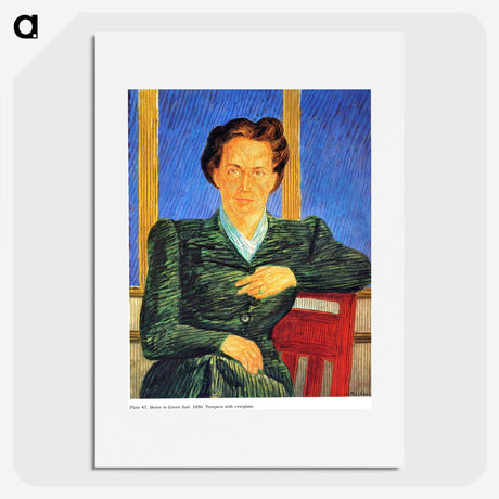 1-95_John-Sloan_picture