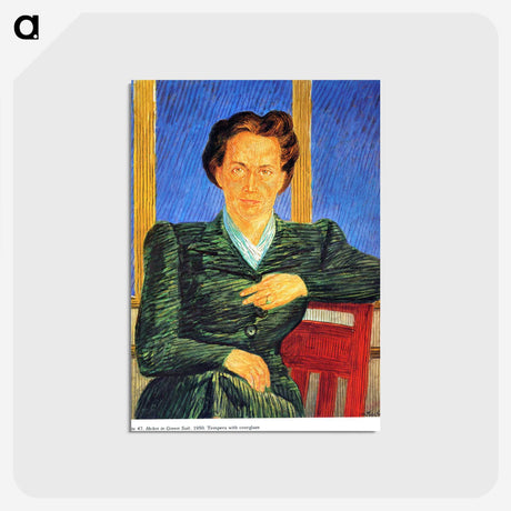1-95_John-Sloan_postcard