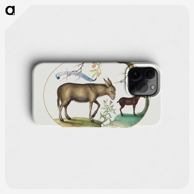 1-95_Joris-Hoefnagel_phone