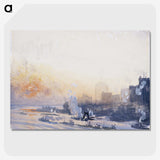 1-95_Joseph-Pennell_picture-crop