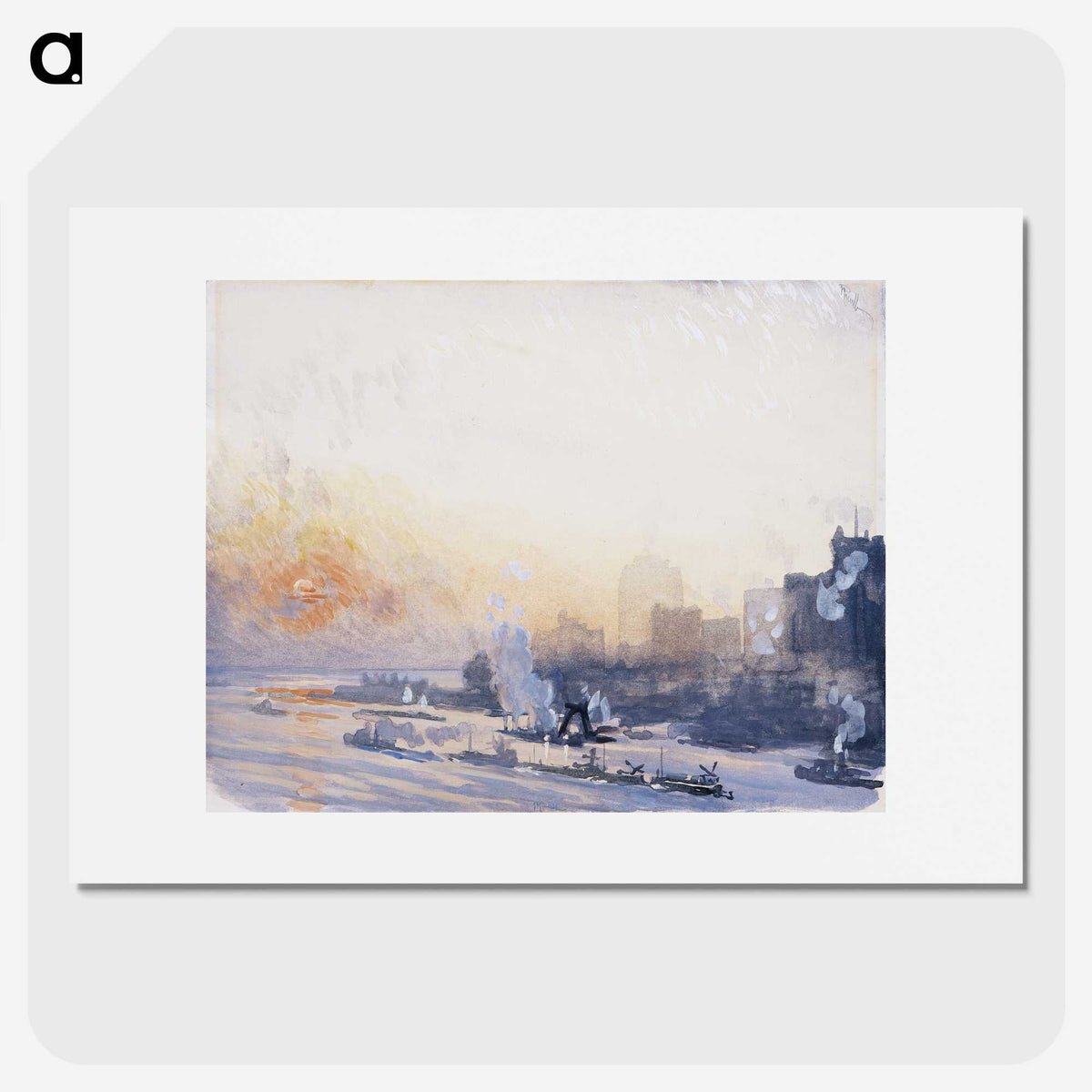 1-95_Joseph-Pennell_picture