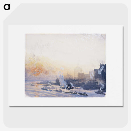 1-95_Joseph-Pennell_picture