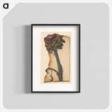 1-95_Julie-de-Graag_blk