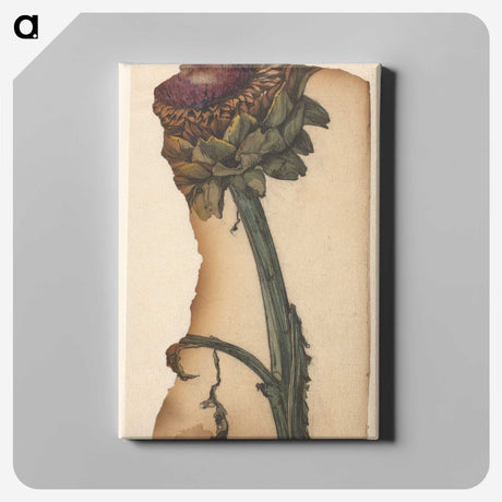 1-95_Julie-de-Graag_canvas