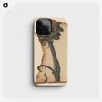 1-95_Julie-de-Graag_phone
