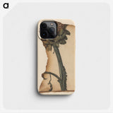 1-95_Julie-de-Graag_phone