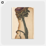 1-95_Julie-de-Graag_postcard