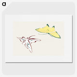 1-95_Kamisaka-Sekka_picture
