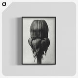 1-95_Karl-Blossfeldt_blk-crop