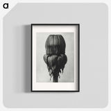 1-95_Karl-Blossfeldt_blk