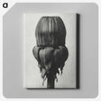 1-95_Karl-Blossfeldt_canvas