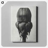1-95_Karl-Blossfeldt_canvas