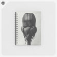 1-95_Karl-Blossfeldt_memo