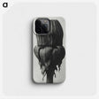 1-95_Karl-Blossfeldt_phone