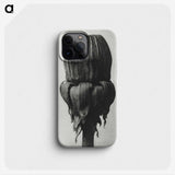 1-95_Karl-Blossfeldt_phone
