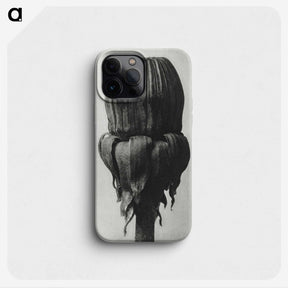 1-95_Karl-Blossfeldt_phone