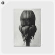 1-95_Karl-Blossfeldt_postcard