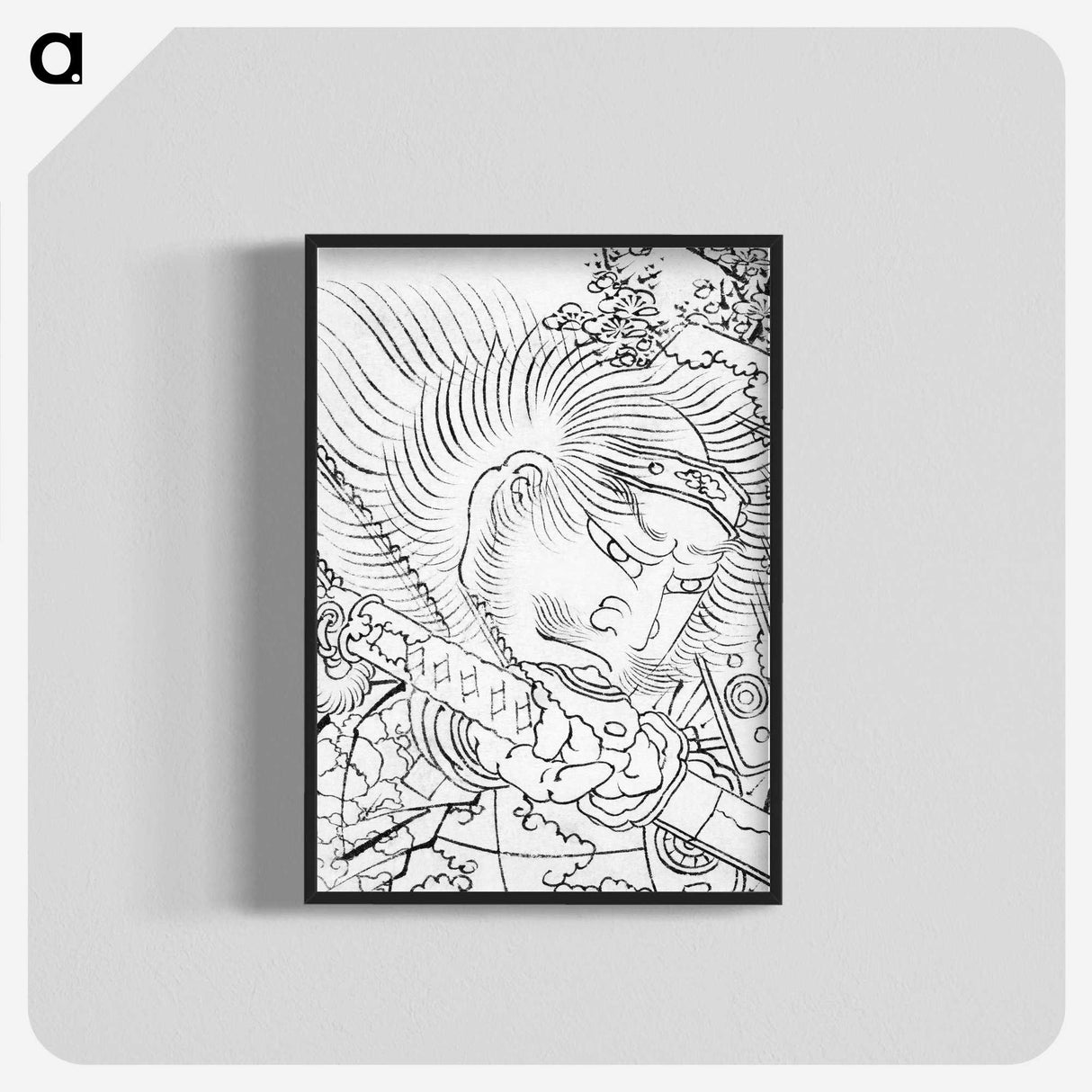 1-95_Katsushika-Hokusai_blk-crop