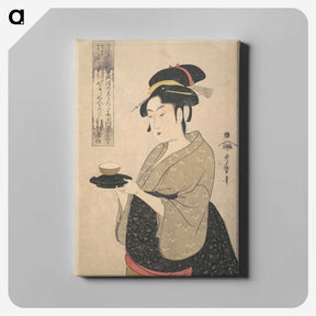 1-95_Kitagawa-Utamaro_canvas