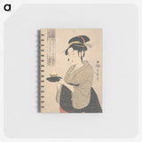 1-95_Kitagawa-Utamaro_memo
