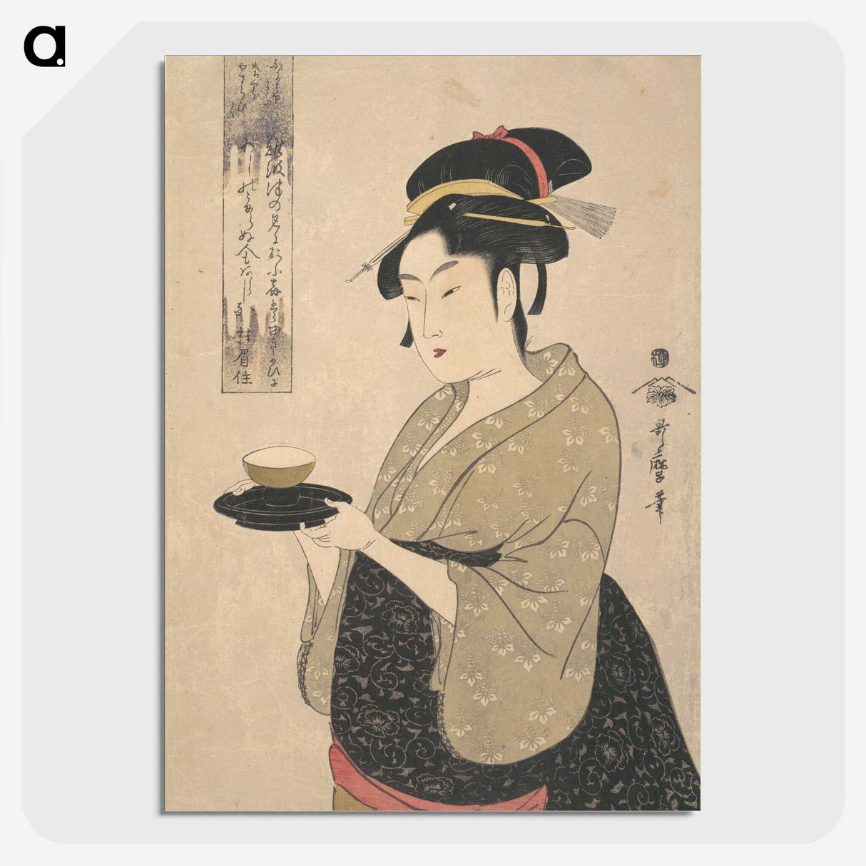 1-95_Kitagawa-Utamaro_picture-crop
