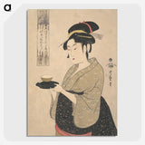 1-95_Kitagawa-Utamaro_picture-crop