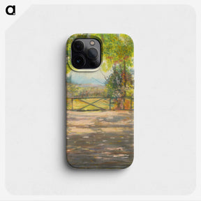 1-95_Ladislav-Mednyanszky_phone