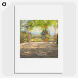1-95_Ladislav-Mednyanszky_picture